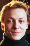 Фото Егор Трухин
