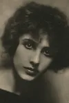 Фото Henriette Bonard