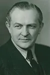 Фото Georg af Klercker