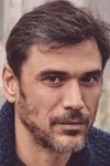 Фото Франческо Стелла