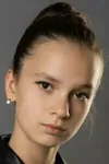 Фото Валерия Вахонина