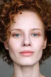 Фото Юлия Абдель-Фаттах