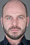 Фото Дмитрий Гришин
