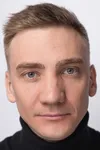 Фото Андрей Дроздов