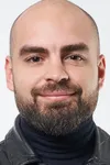 Фото Дмитрий Дрешин
