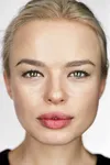 Фото Дуся Бубель