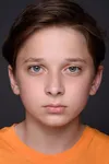 Фото Андрей Дудников