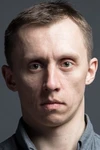 Фото Владимир Захаренко