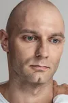 Фото Михаль Зборовский