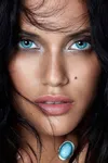 Фото Dalianah Arekion