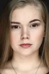 Фото Олеся Шадрина