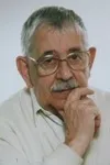 Фото Властимил Бродский