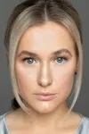 Фото Анна Немченко