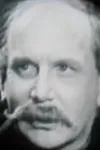 Фото Sigurd Magnussøn