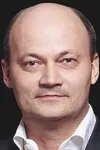 Фото Алексей Болонин