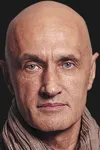 Фото Вячеслав Окунев
