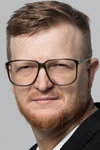 Фото Дмитрий Волов
