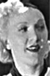 Фото Ellen Jansø