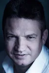 Фото Питер Кордэй