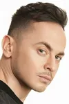 Фото Ильшат Шабаев