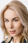 Фото Алина Засобина