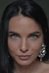 Фото Анна Неделько