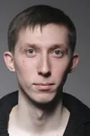 Фото Сергей Слабко