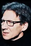 Фото Сергей Шоколов