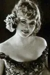 Фото Карина Белл