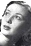 Фото Birthe Korsø
