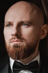 Фото Сергей Арзыбов