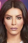 Фото Amel Bouchoucha