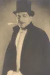 Фото Viktor Flemmig
