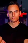 Фото Алексей Чекардин
