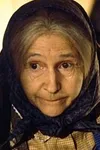 Фото Анне-Катарина Вестли