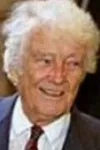 Фото Jan Pande-Rolfsen