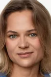 Фото Олеся Овчинникова