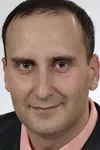 Фото Павел Мацук