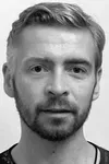 Фото Кирилл Ильин