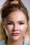 Фото Эми Блекторн