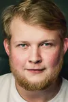 Фото Василий Кит