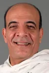 Фото Gamal Hegazy
