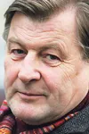 Фото Anssi Blomstedt