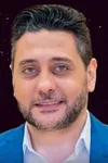 Фото Tamer Faraj