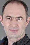 Фото Алексей Вагин