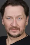 Фото Дмитрий Пиличев