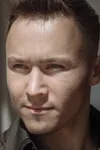 Фото Ахат Салимов