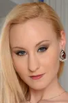 Фото Хелена Валентайн