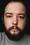 Фото Георгий Болдугеров