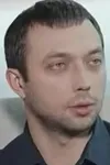 Фото Илья Поволоцкий